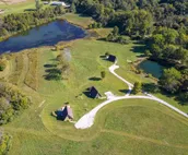 Zip Lining Next Door | On Wine Trail | Hiking All