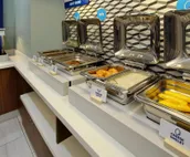 Holiday Inn Express & Suites - Watertown, an IHG Hotel