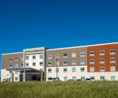 Holiday Inn Express & Suites - Watertown, an IHG Hotel