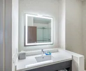 Holiday Inn Express & Suites - Watertown, an IHG Hotel