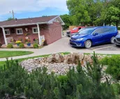 Husker Inn
