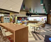 Tru By Hilton North Platte