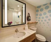 Tru By Hilton North Platte