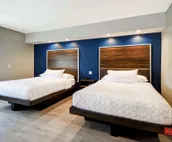 Tru By Hilton North Platte