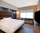 Tru By Hilton North Platte
