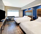 Tru By Hilton North Platte