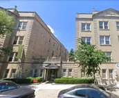 Historic HP 1BR with Fast Transit to UChicago & DT by Zen Rentals