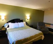 Days Inn by Wyndham Lexington NE