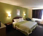 Days Inn by Wyndham Lexington NE