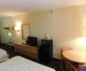 Days Inn by Wyndham Lexington NE
