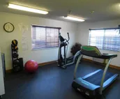 Days Inn by Wyndham Lexington NE