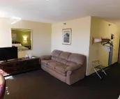 Days Inn by Wyndham Lexington NE