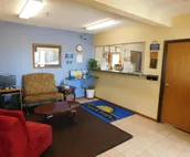 Days Inn by Wyndham Lexington NE