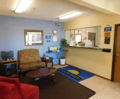 Days Inn by Wyndham Lexington NE