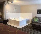 Super 8 by Wyndham Brookings