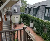 Pelham Court Hotel