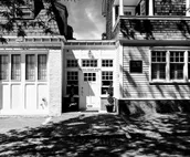 Pelham Court Hotel