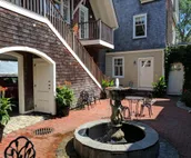 Pelham Court Hotel