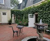 Pelham Court Hotel