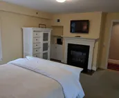 Pelham Court Hotel