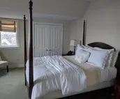 Pelham Court Hotel
