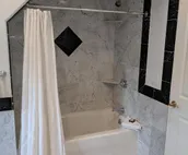 Pelham Court Hotel