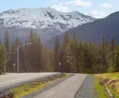 Skiview #103