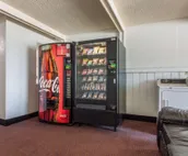 Econo Lodge Lexington