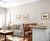Pelham Court Hotel