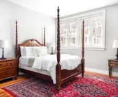 Pelham Court Hotel