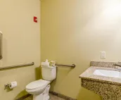 Cobblestone Hotel & Suites - McCook