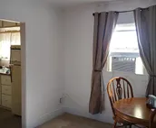 Bright and Cool Powell Apartment