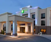 Holiday Inn Express Rawlins, an IHG Hotel