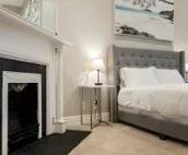 Gorgeous 3BR 2BA on Frankfort by Cozysuites