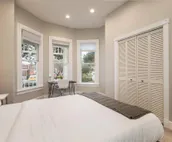 Gorgeous 3BR 2BA on Frankfort by Cozysuites