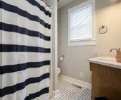 Gorgeous 3BR 2BA on Frankfort by Cozysuites