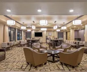 La Quinta by Wyndham Gillette