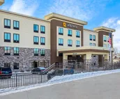 La Quinta by Wyndham Gillette