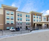 La Quinta by Wyndham Gillette