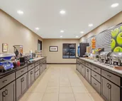 La Quinta by Wyndham Gillette