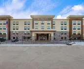 La Quinta by Wyndham Gillette