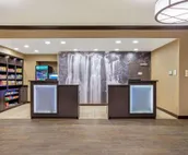 La Quinta by Wyndham Gillette