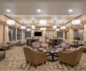 La Quinta by Wyndham Gillette