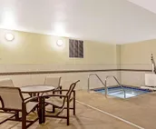 La Quinta by Wyndham Gillette