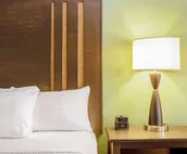 La Quinta by Wyndham Gillette