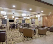 La Quinta by Wyndham Gillette