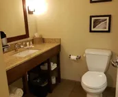 Comfort Inn & Suites Sidney I-80