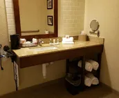 Comfort Inn & Suites Sidney I-80