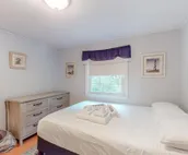 New Seabury Sound