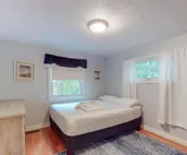 New Seabury Sound